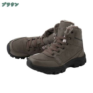 777~OFFN[| Xm[V[Y Xm[u[c h V[Y ~ u[c j  jp EB^[u[c C AEghA bLO V[Y h N ےg ~ [Nu[c o