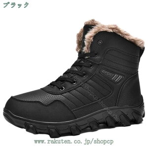 h h EB^[u[c Xm[u[c nCLOV[Y oRC Xm[V[Y Y C gbLOV[Y nCJbg AEghA hu[c N h ȌC C h [