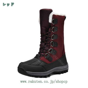 u[c Y Xm[u[c [Nu[c nCLOu[c EH[LOV[Y fU[gu[c GWjAu[c Xj[J[ [XAbv N h h h V[gu[c C 