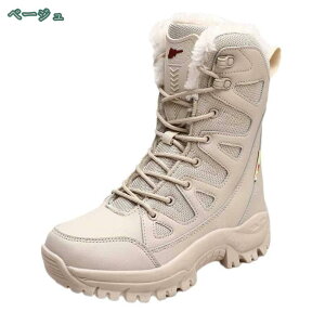 1000~OFFN[| gbLOV[Y Y ~^[ u[c oRC [Nu[c ^NeBJV[Y Robg nCLOV[Y AEghA V[Y ʋC h ϖՐ 