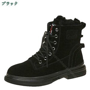 pu[c Xm[u[c V[gu[c  EC^[u[c hC h AEghAV[Y ₷ Ȃ ~C JWAV[Y N {A Xj[J[ V XL