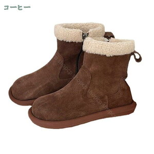 300~OFFN[| TChWbp[ V[gu[c fB[X Xm[u[c tbg C hC p ۉ EhgD JWA ~u[c ӂӂ  nCJbg ȌC w 