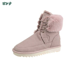 500~OFFN[| fB[X Xm[u[c {A hC ~  p ےg V[g u[c ~p ʊw ʋ h RtH[gV[Y pu[c ~C hXj[J[ ҂ݏグu[