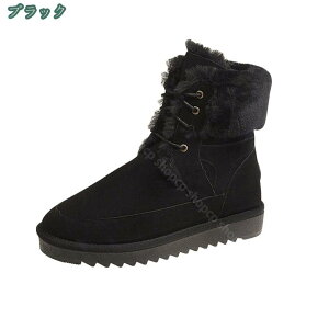 fB[X Xm[u[c {A hC ~  p ےg V[g u[c ~p ʊw ʋ h RtH[gV[Y pu[c ~C hXj[J[ ҂ݏグu[c V[g {