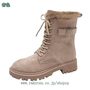 Xm[u[c V[gu[c fB[Y h {A r [XAbv [gu[eB[ ~ JWA H~ ȌC pu[c 傫TCY p ҂ݏグ V[gu[c 