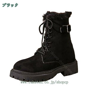 1000~OFFN[| u[c fB[X V[g ҂ݏグu[c ~ N t@[ [gu[c JWA{A h ~ Xj[J[ Xm[V[Y ₷ [XAbvu[