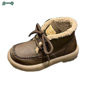 Xm[u[c [gu[c u[c fB[X V[g 傫TCY ҂ݏグ   J[L CG[ N 킢  R  C h h C  oRC AEghA 