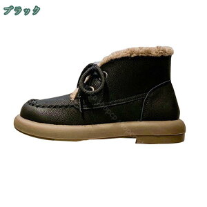 1000~OFFN[| fB[X Xm[u[c h ۉ h [XAbv [gu[c V[gu[c u[eB  {A u[c nCJbg wC EB^[u[c ȌC C 