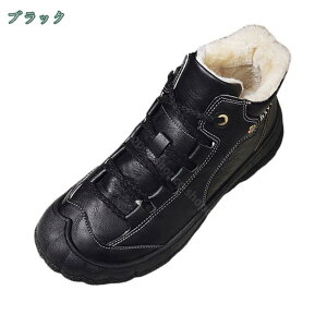 Xm[V[Y Y Xm[u[c hC [gu[c g ےg N EB^[u[c C ~p [XAbv V[g u[c h ےg t@[ ҂ݏグ ȌC JWAV