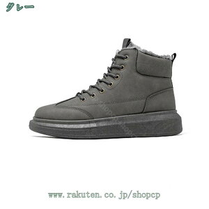 Xm[u[c Y [XAbv V[g Xm[V[Y ҂ݏグ u[c N [gu[c h h h ےg ~p JWA C ȌC RR hu[c V[g u[c 