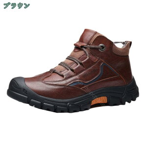 1000~OFFN[| Xm[u[c Y h hu[c oR C ҂ݏグ [Jbg N ~C Xj[J[ Xm[V[Y Xmg C [XAbv ~ gbLO ϖ 