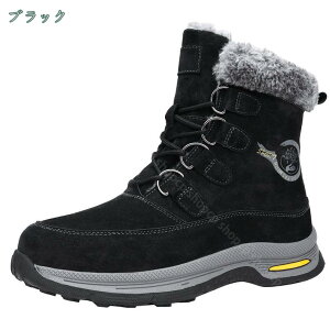 1000~OFFN[| Xm[u[c Y h hC Xm[V[Y h AEghAV[Y EB^[u[c ȐC ~ [gu[c N gbLOV[Y nCJbg 