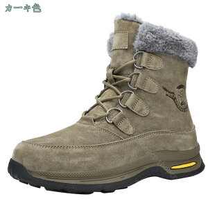 Xm[u[c Y h hC Xm[V[Y h AEghAV[Y EB^[u[c ȐC ~ [gu[c N gbLOV[Y nCJbg ҂ݏグ [XA