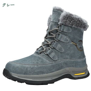 1000~OFFN[| Xm[u[c Y [XAbv V[g Xm[V[Y ҂ݏグ u[c N [gu[c h h h ےg ~p JWA C ȌC RR hu[c 