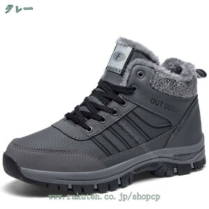 300~OFFN[| Xm[u[c Y Xm[V[Y AEghA V[g u[c CЂ  V[g ےg ~p JWA oR C {Au[c  ~  [X