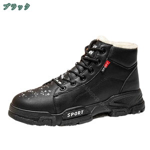 500~OFFN[| Xm[u[c Y Xm[V[Y [XAbv h u[c N ےg ۉ g hC ~p  y ~ C s AEghA ҂ݏグ ȌC ZC V[