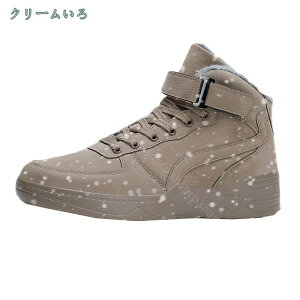 1000~OFFN[| Xm[u[c Y Xm[V[Y y Xj[J[ ~p h ҂ݏグ u[c C  u[c EB^[u[c N h  {A g [XAbv JWA V