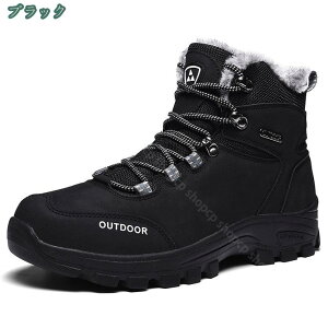 Xm[u[c Y [XAbv h h Xm[V[Y [gu[c hC ~C hu[c V[gu[c ҂ݏグ N C ȌC u[c Ή oR Oo JWA AE