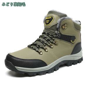 1000~OFFN[| Y N [gu[c h {AV[Y h V[gu[c E₷ [XAbv Xm[u[c EH[LOV[Y ~p ҂ݏグ u[c Xm[V