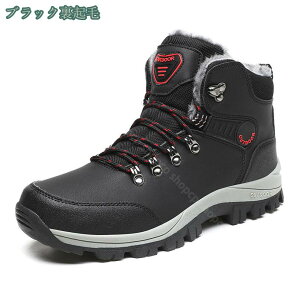 Xm[u[c ~ Y nCJbg h h N [gu[c C jq oRC ϖ Ռz hu[c AEghA [XAbv ҂ݏグ u[c Xm[V[Y y