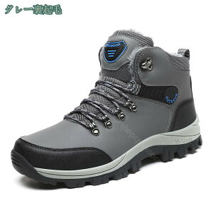 1000~OFFN[| Y N [gu[c h {AV[Y h V[gu[c E₷ [XAbv Xm[u[c EH[LOV[Y ~p ҂ݏグ u[c Xm[V