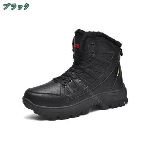 1000~OFFN[| Y N [gu[c h {AV[Y h V[gu[c E₷ [XAbv Xm[u[c EH[LOV[Y ~p ҂ݏグ u[c Xm[V