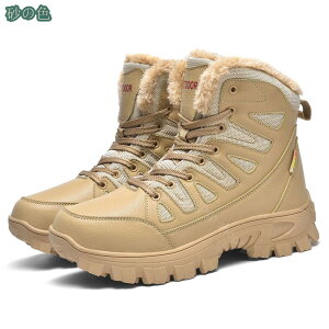 1000~OFFN[| Y N [gu[c h {AV[Y h V[gu[c E₷ [XAbv Xm[u[c EH[LOV[Y ~p ҂ݏグ u[c Xm[V