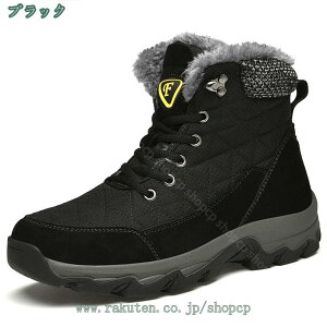 1000~OFFN[| Xm[u[c Y V[g N u[c Xm[V[Y EB^[u[c X AEghA [XAbv h h ےg ~p JWA ȌC C ҂ݏグ {Au[