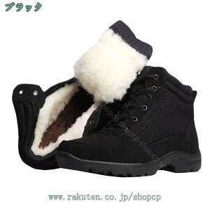 1000~OFFN[| Xm[u[c Y [XAbv h h Xm[V[Y [gu[c hC ~C hu[c V[gu[c ҂ݏグ N C ȌC u[c Ή oR Oo 