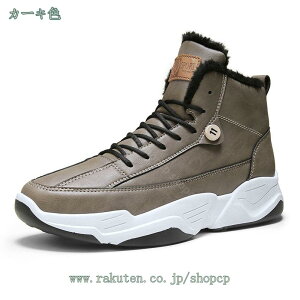 Xm[u[c Y V[g N u[c Xm[V[Y EB^[u[c X AEghA [XAbv h h ےg ~p JWA ȌC C ҂ݏグ {Au[c   