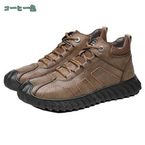 [Nu[cXm[V[Y hC Y h h Xm[u[c V[g y u[c g u[c  ~p ZC AEghA C ȌC [XAbv {A gbLOV[Y 