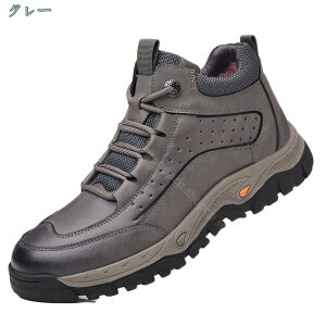 300~OFFN[| Xm[V[Y Y hC h [Nu[c N [XAbv V[gu[c oCN C ZC gbLOu[c Ή AEghA h V[g  EC