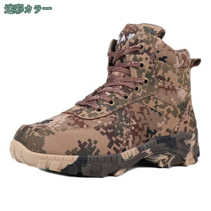 1000~OFFN[| gbLOV[Y Y nCLOV[Y  [Nu[c y h oRC AEghA JWA ϖ  EH[LOV[Y [Nu[c Xj[J[