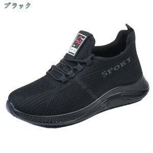 ҂ݏグu[c 傫TCY Xm[u[c Y u[c h h h u[c gbLO V[gu[c Xm[V[Y [XAbv EhgD  킢 gbLO 