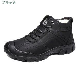 1000~OFFN[| Xm[u[c Y C EB^[u[c h hC Xm[V[Y h AEghAV[Y ȌC N  ۉ ~ ҂ݏグu[c [XAbv JW