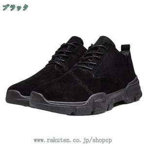 1000~OFFN[| Xm[u[c Xm[V[Y ےg ~p JWA ȌC C {Au[c  Y h u[c h  EB^[u[c ҂ݏグu[c  ɂ ȌC 