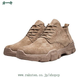 ~ EB^[u[c Y Xm[u[c V[g  ɂ ~h JWA u[c Xm[V[Y ȌC C C  u[c g AEghA C gbLOu[c