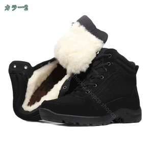 gbLOV[Y Y nCLOV[Y  [Nu[c y h oRC AEghA JWA ϖ  EH[LOV[Y [Nu[c Xj[J[ Mtg ʋ h