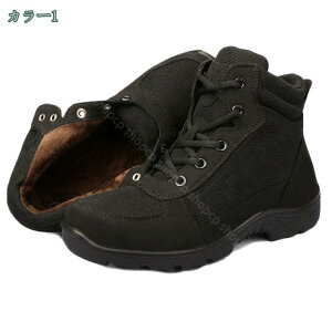 1000~OFFN[| oCN u[c Y ~ hC Xm[V[Y y ~C Xmg Xj[J[ ~ nCJbg N [XAbv [Nu[c Ȃ 傫TCY oRC 