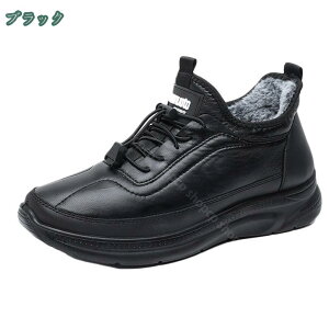 300~OFFN[| V[gu[c Y hۉ ނ oR AEghA g  y y hۉ ނ oR AEghA [XAbvV[gu[c E₷ X