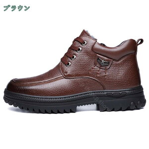 Xm[V[Y ȌC h ~pC Y ₷ ɂ {At EB^[V[Y ۉ n ʊw ʋΗp 傫TCY _炩 o ʋ ʊw tH[} ӂӂ 