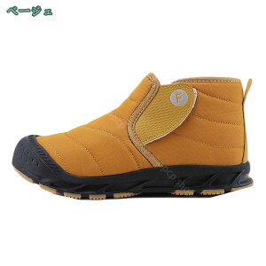 Xm[V[Y Y Xm[u[c hC [gu[c g ےg N EB^[u[c C ~p }WbNe[v V[g u[c h ےg t@[ hV[g ȌC JWA