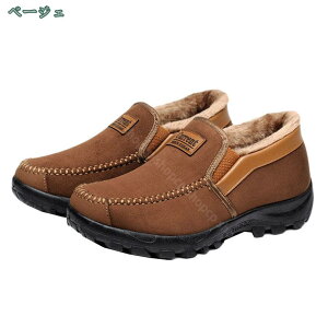 1000~OFFN[| Xm[u[c Y TChSA V[g  hC N ~C ~pu[c y hu[c h V[gu[c JWA C ȌC ʋ ʊw ϋv Ή E