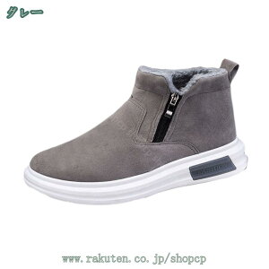 500~OFFN[| Xm[u[c  C wC ȌC {A h ۉ Y u[c V ~pC ~ g Xm[V[Y ̓ ʊw AEghA TChWbp[  EC