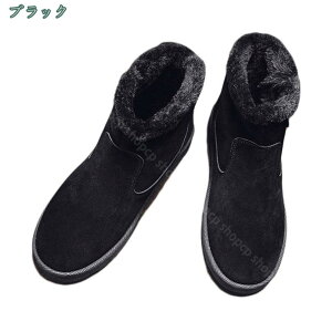 1000~OFFN[| Y N [gu[c h {AV[Y ~ V[gu[c E₷ Xm[u[c EH[LOV[Y ~p XG[h EB^[u[c TChW