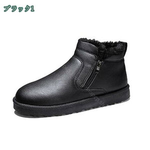 777~OFFN[| Xm[u[c Y V[g u[c Xm[V[Y h h ےg N ~p JWA ȌC C V[Y C XG[h {AC TChWbp[ t@[ V[gu[