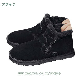 Ή Xm[u[c Y h h h y TChWbp[ ~C gbLOu[c AEghA Xm[V[Y XG[h u[c hC EB^[u[c [gu[c ~C 