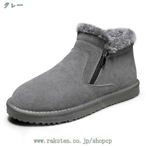 1000~OFFN[| Ή Xm[u[c Y h h h y TChWbp[ ~C gbLOu[c AEghA Xm[V[Y XG[h u[c hC EB^[u[c [g