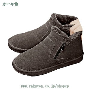 1000~OFFN[| Ή Xm[u[c Y h h h y TChWbp[ ~C gbLOu[c AEghA Xm[V[Y XG[h u[c hC EB^[u[c [g