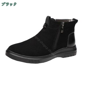 1000~OFFN[| Xm[u[c  C wC ȌC {A h ۉ Y u[c V ~pC ~ g Xm[V[Y ̓ ʊw AEghA TChWbp[  EC